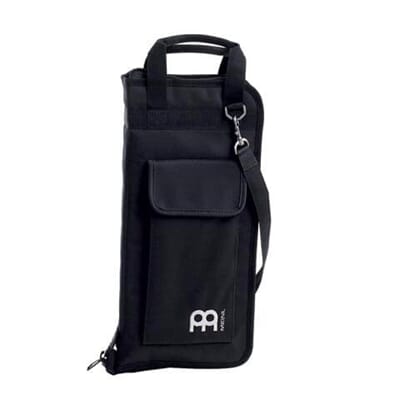 730825214216 Meinl Professional Stick Bag, Black - MSB-1 1.jpg