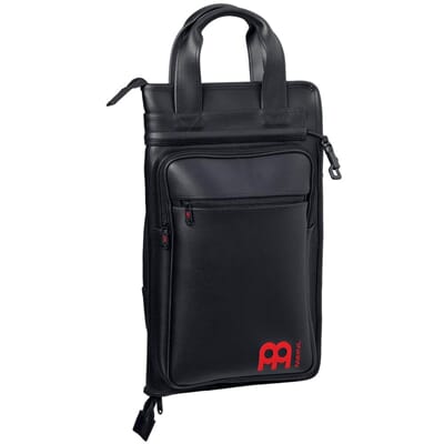 730825504216 Meinl Deluxe Stickbag MDLXSB 1.jpg