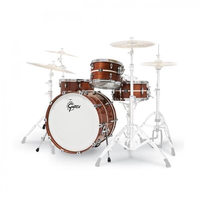 647139640358 (1).jpg