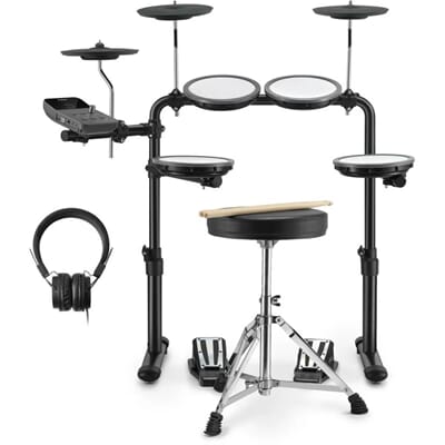 download (5) (1).jpeg