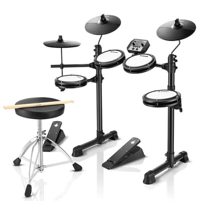 download (7) (1).jpeg