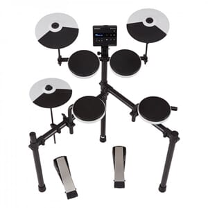 Roland TD-02K Elektrisk trommesett
