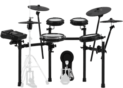 Roland TD316 1 (1).png