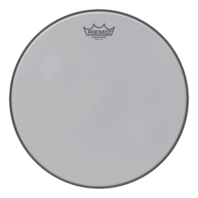 164195 164195 2_1.png