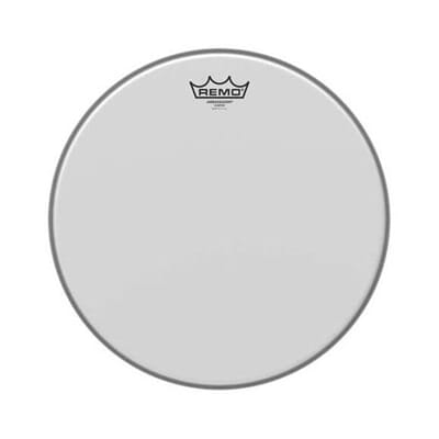 BA-0118-00 BA-0118-00.jpg