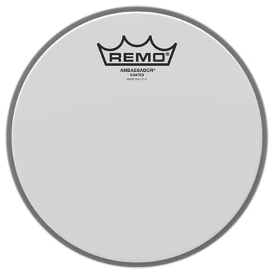 RE-BA-0110-00 REMO Ambassador coated 10 - Trommeskinn_1.jpg