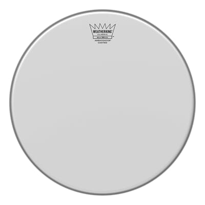 RE-BA-0113-00 Ambassador Coated Drumhead, 13.jpg