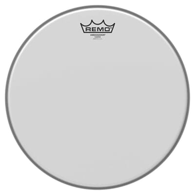 RE-BA-0114-00 REMO BA-0114 Ambassador Coated - Trommeskinn_1.jpg