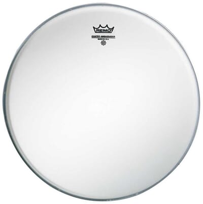 RE-BA-0116-00 Ambassador Coated Drumhead, 16.jpg