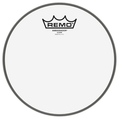 RE-BA-0310-00 Remo Ambassador 10 Clear - Trommeskinn.jpg