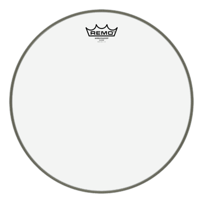 RE-BA-0314-00 RE-BA-0314-00_1.png