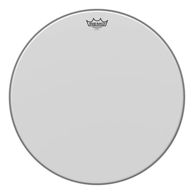 RE-BB-1120-00 RE-BB-1120-00_1.jpg