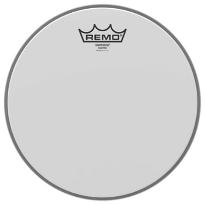 RE-BE-0112-00 Remo BE-0112 Emperror Coated_1.jpg