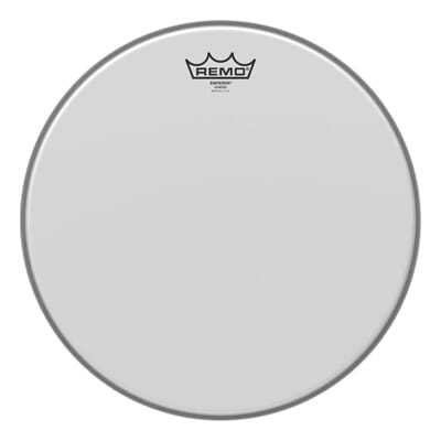 RE-BE-0114-00 RE-BE-0114-00.jpg