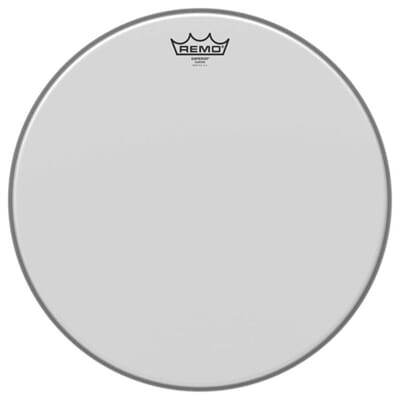 RE-BE-0118-00 RE-BE-0118-00.jpg