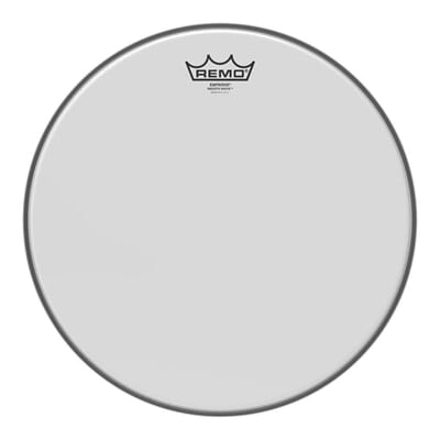 RE-BE-0214-00 REMO Emperor Smooth White Drumhead.jpg