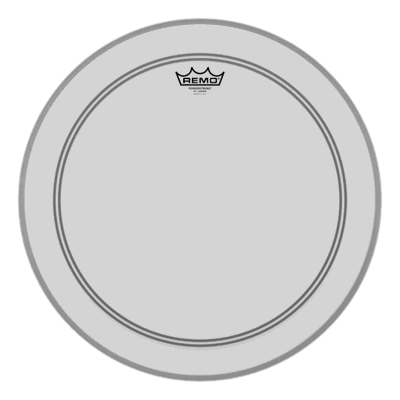 RE-P3-1118-C2 p3 bass.png