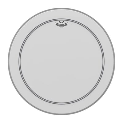 RE-P3-1122-BP Remo Powerstroke 3 22 Coated Bass_1.jpg