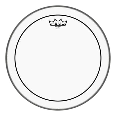 RE-PS-0314-00 REMO PINSTRIPE PS-0314 - Trommeskinn_1.jpg