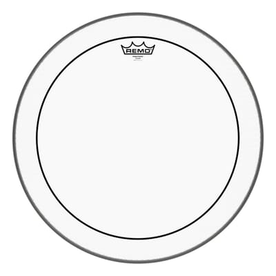 RE-PS-0318-00 REMO PINSTRIPE PS-0318 - Trommeskinn.jpg