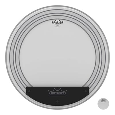 RE-PW-1122-00 RE-PW-1122-00.jpg