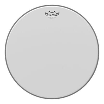 RE-VE-0116-00 Remo Emperor Vintage Coated Drumhead, 16_1.jpg