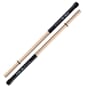 1904101_Rel VIC FIRTH RUTE202 RODS 2.jpeg