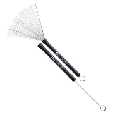 1904028 VIC FIRTH SGWB S. GADD BRUSHES.jpg