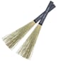 1904031_Rel VIC FIRTH RM1 REMIX BROOMCORN 2.jpeg