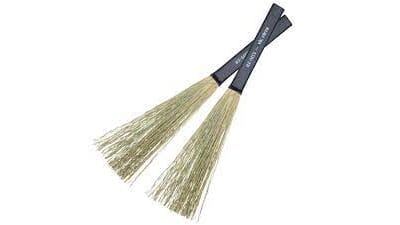 1904031 VIC FIRTH RM1 REMIX BROOMCORN.jpg