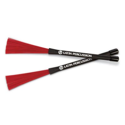 Cajon Brushes (1).jpg