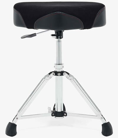 GI806942 Gibraltar 96008HM Hydraulic Drum T.jpg