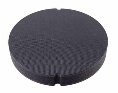 5100028836 KD-9 trommeskinn.jpg