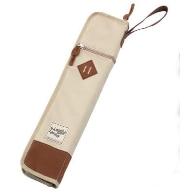711024221713 TAMA Carrying Stickbag Beige.jpg