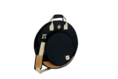 711025864613 TAMA Powerpad Designer Series Cymbal Bag TCB22BK..jpg