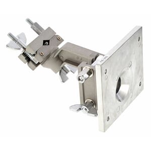 Roland APC-33 All Purpose Clamp Set