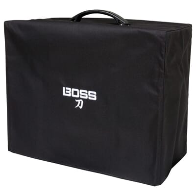 BAC-KTN50 BOSS KTN50 KATANA AMP COVER_1.jpg