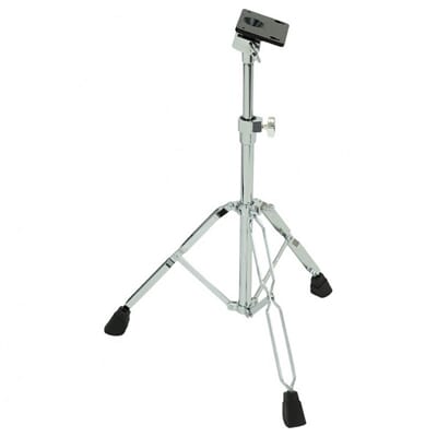 PDS-20 Roland PDS-20 DRUM PAD STAND_1.jpg