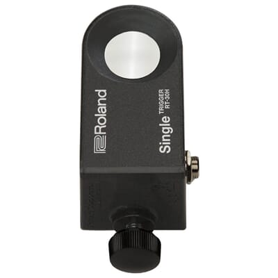 RT-30H Roland RT-30H Acoustic Single trigger.jpg