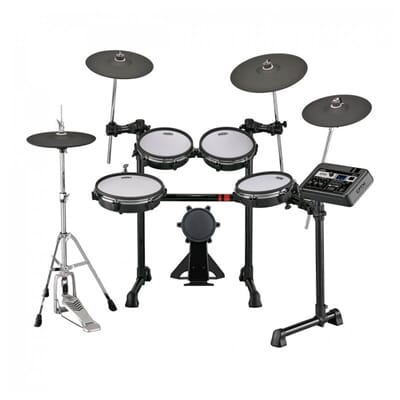 Yamaha DTX6K5-M Electronic Drum Kit (DMR6) 1 (1).jpg