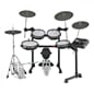 Yamaha DTX6K5-M Electronic Drum Kit (DMR6) 2 (1).jpg