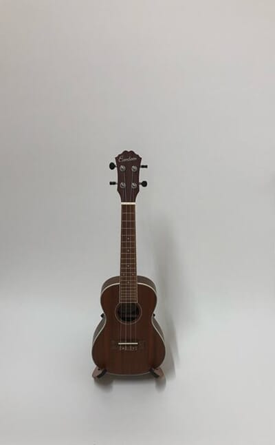 110410 Ukulele Everdeen UKCB.jpg