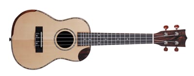 250550 MORGAN UK C 24 Deluxe w armrest 1.jpg