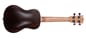 250550_Rel MORGAN UK C 24 Deluxe w armrest 2.jpg