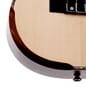 250550_Rel MORGAN UK C 24 Deluxe w armrest 4.jpg
