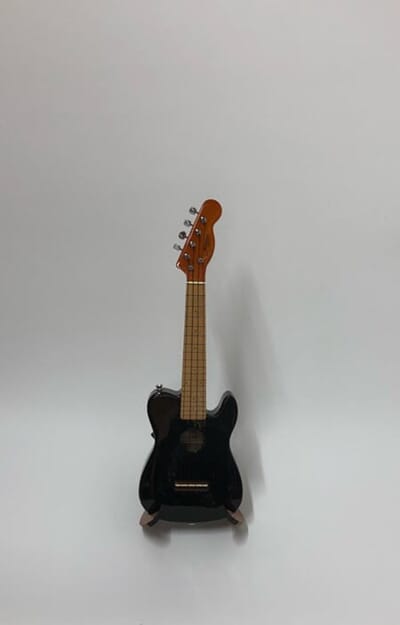 85020 Ukulele Morgan TL 2021 BK.jpg