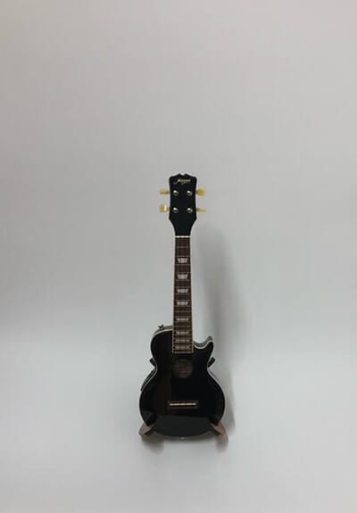 85035 Morgan Ukulele LP 2031 BK.jpg