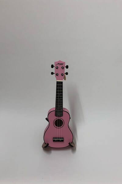 85065 MORGAN UK S 100 PK WBAG.jpg