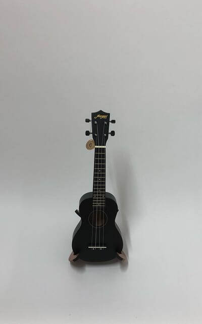 85069 MORGAN UK S 100 BLK WBAG_1.jpg