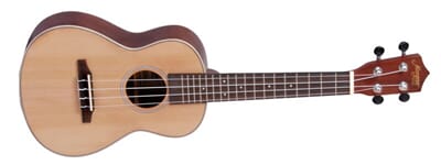 85114 85114-1-85114.jpg